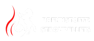 BRENNSTOFFE STROHPELLETS LOGO WHITE Trans