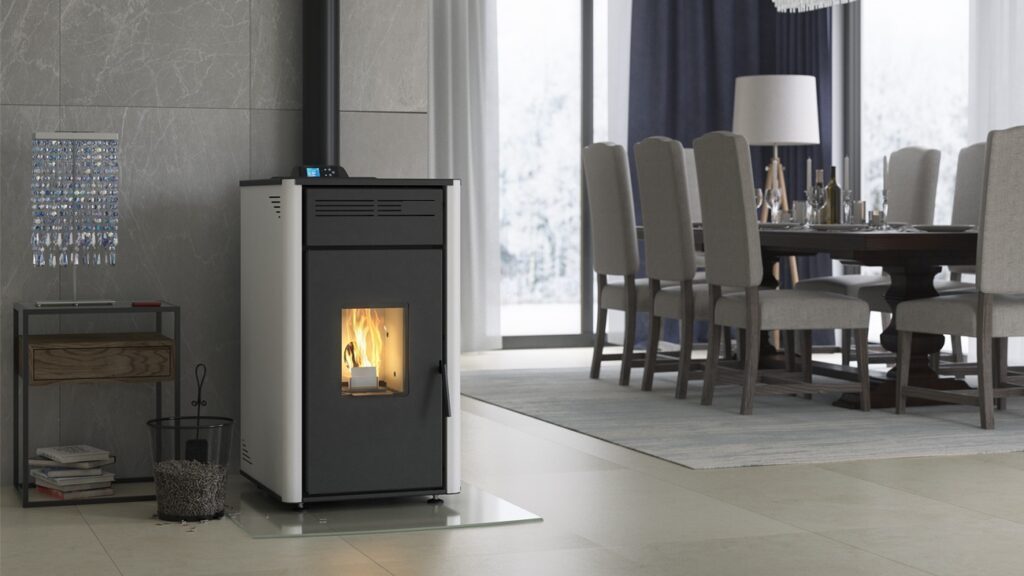 pelletofen slideshow-5