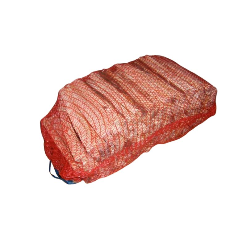 Anmachholz Anfeuerholz Brennstoffprodukten 